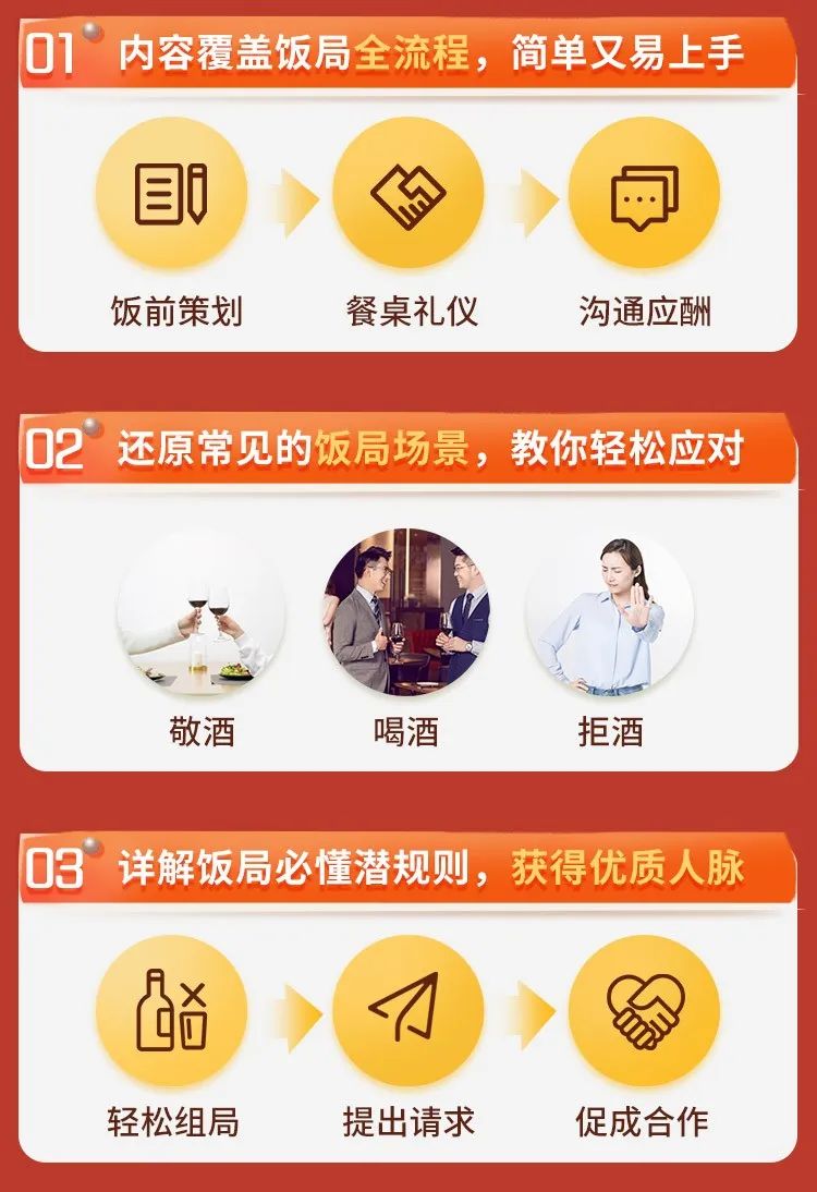 海盐最新医保套现怎么套啊微信方法分析(最方便真实的海盐医保怎么套现有什么危害方法)