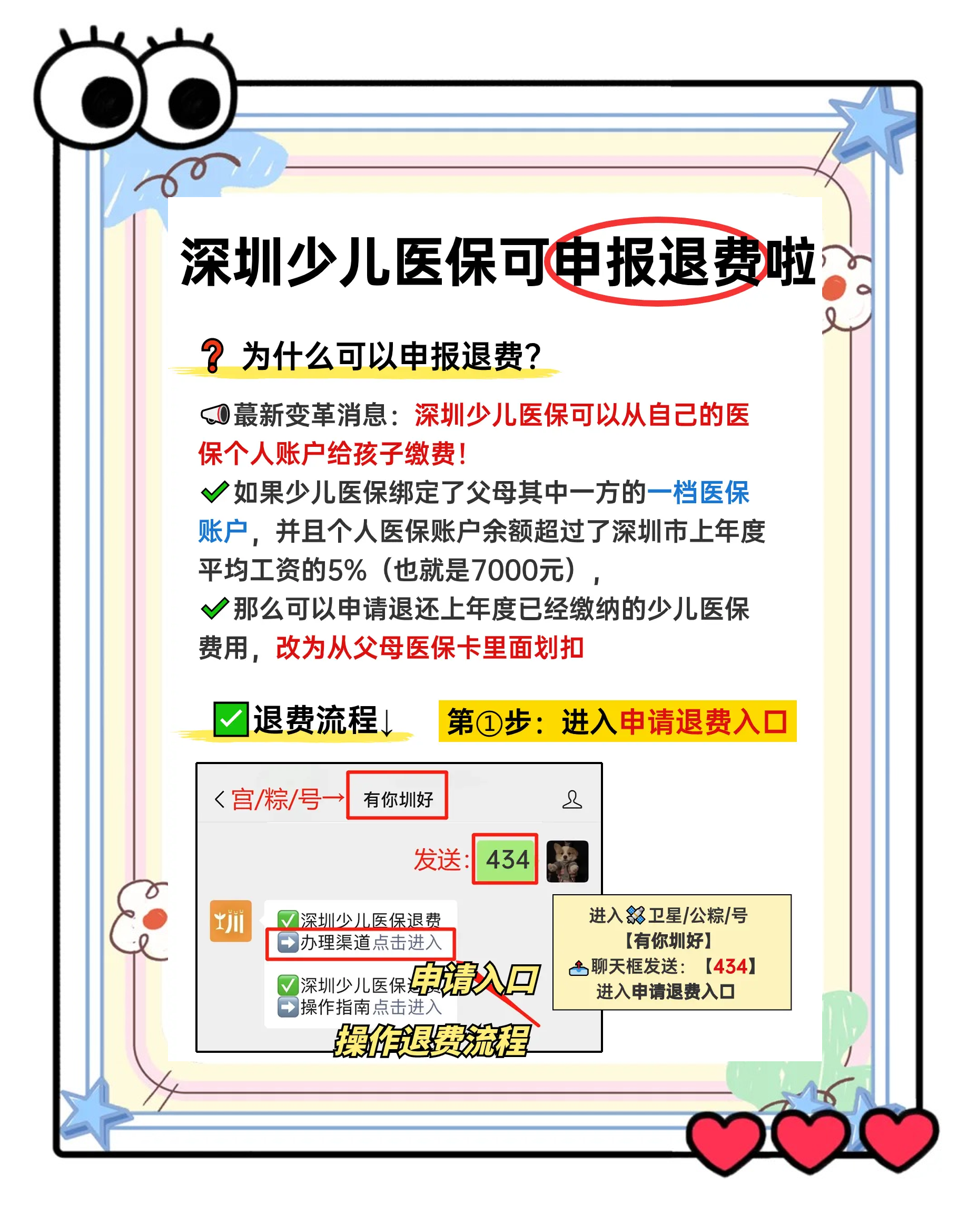海盐最新小孩怎么刷大人的医保卡方法分析(最方便真实的海盐小孩怎么刷大人的医保卡余额方法)