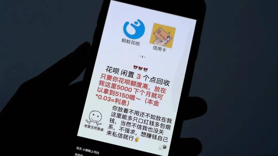 海盐最新医保套现是怎么操作的方法分析(最方便真实的海盐医保套现是怎么操作的呢嶶新qw413612提取方法)