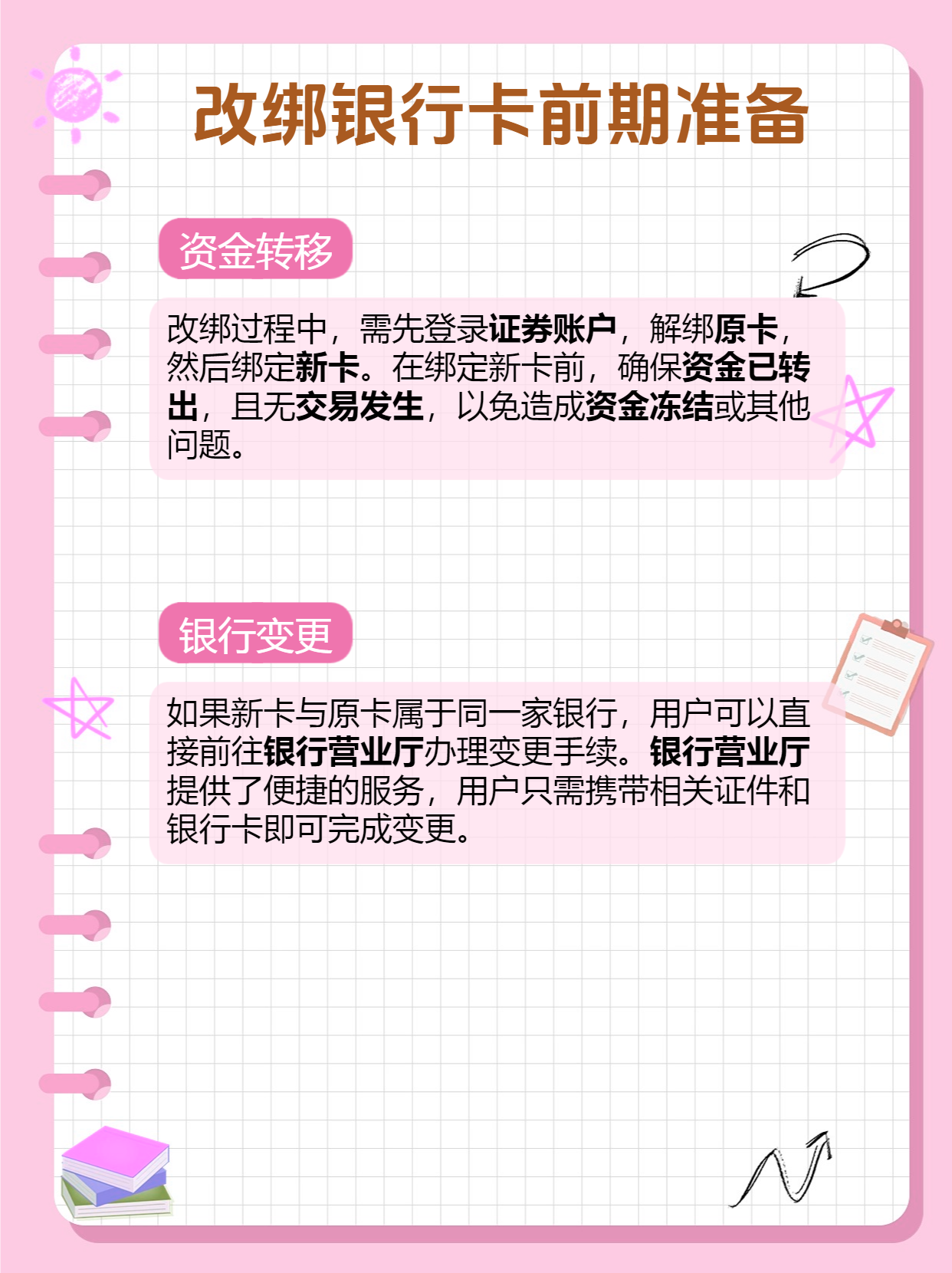 海盐最新夫妻怎么绑定同一张银行卡方法分析(最方便真实的海盐夫妻怎么绑定同一张银行卡短信通知方法)