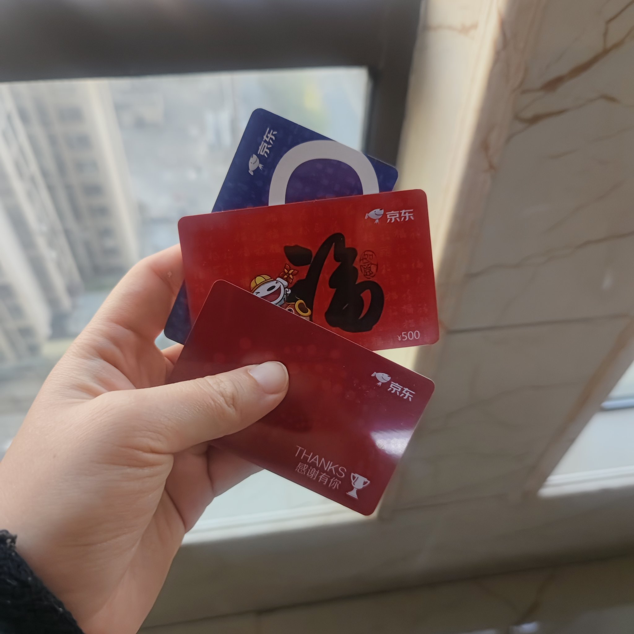 海盐最新微信免费换现金方法分析(最方便真实的海盐微信免费换现金的软件方法)