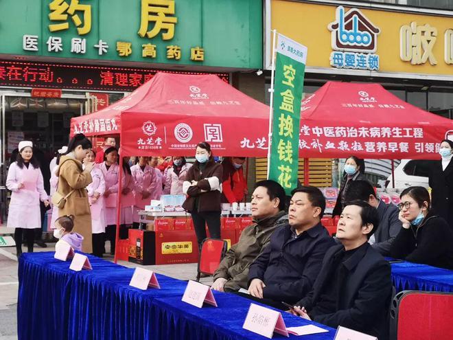 海盐最新24小时医保取现回收商家方法分析(最方便真实的海盐24小时医保取现回收商家微信方法)