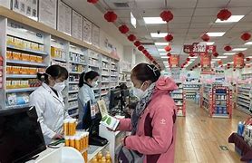 海盐最新去药店套现暗号方法分析(最方便真实的海盐药店套现暗号100条方法)