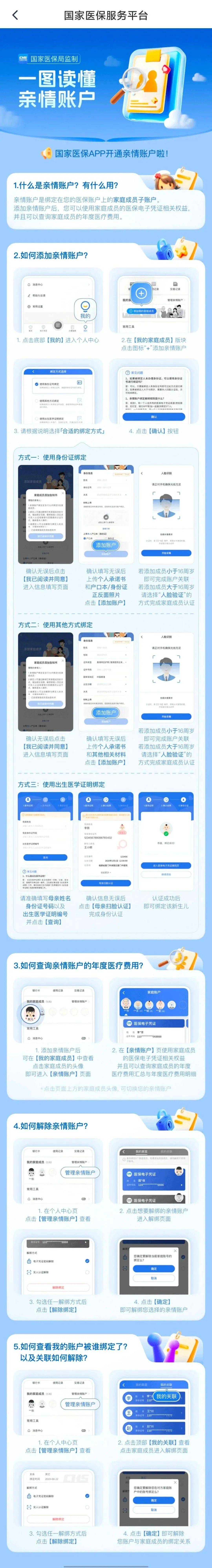 海盐最新微信上怎么绑定孩子的电子医保卡方法分析(最方便真实的海盐微信上怎么绑定孩子的电子医保卡号方法)