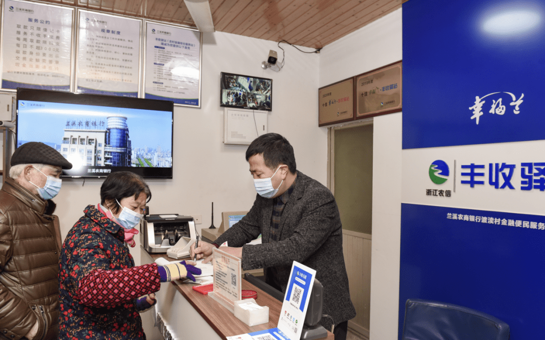 海盐最新河北省医保套现联系方式小额方法分析(最方便真实的海盐河北医保里的钱可以取出吗方法)