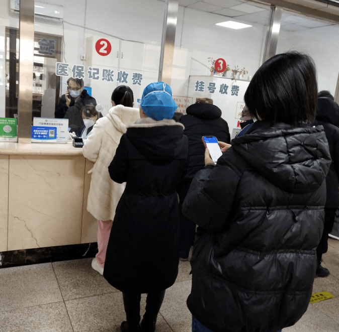 海盐最新24小时医保是否可以报销方法分析(最方便真实的海盐24小时住院可以报销吗方法)