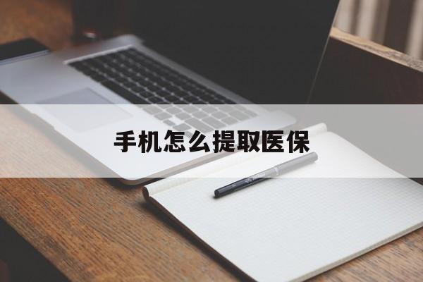 海盐最新手机怎么提取医保方法分析(最方便真实的海盐如何提取医保方法)